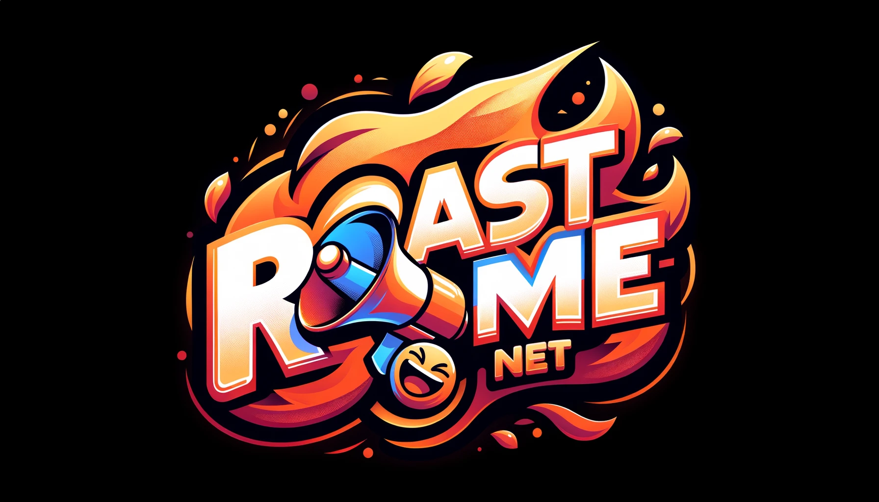 roast-me.net